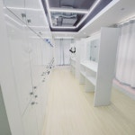 온정필라테스 구월점