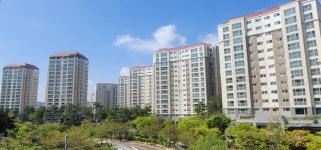 폭포동부동산공인중개사사무소