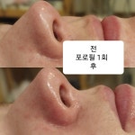 더설렘스킨&바디