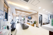 365유한의원 평택청북