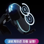 씨엔에이