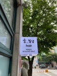 늘봄날