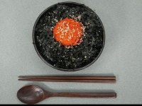 원조한우곱도리탕 윤반장 홍대점