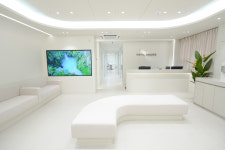 더페이스치과교정과치과의원 호평