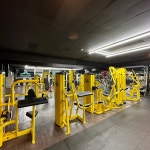 짐크래커 부산점