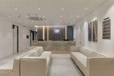 암사탑정형외과의원