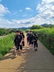 하남국술원합기도