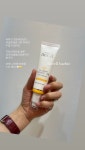 해성르네셀화장품 | 리셀화장품