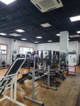 리더스건설