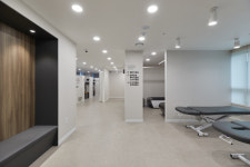 암사탑정형외과의원