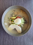 만나칡냉면