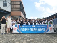 맞춤가발 모담 남성전용