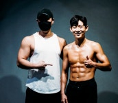 라이즈업피티짐