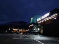 골프존 골프델렌