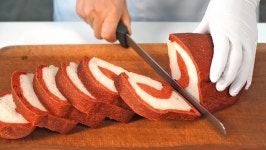 비건카페 씽푸커피