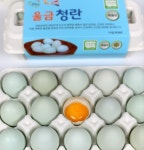 정현농장