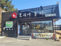 오리야놀자