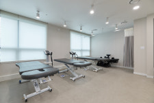 암사탑정형외과의원