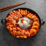 전설낙곱새