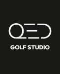 강QED골프스튜디오