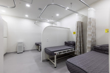 김현지키움소아청소년과의원