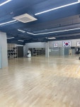 베스트검도관