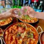 이태리양조장 광주수완점