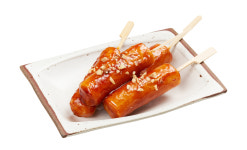 오마뎅 반정아이파크캐슬점