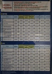 오토오아시스 홈플러스 인천숭의점