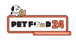 펫푸드24