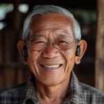 권준열보청기 청각언어센터 양산