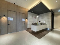 프렌즈스크린 명성부천원종점