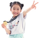 유노점프줄넘기클럽 목동점