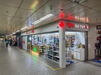 365강남역약국