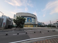 듀오카 영등포영업소