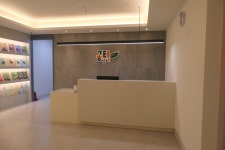 공터영어 대구율하어학원