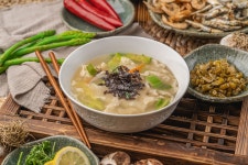 종로수제비