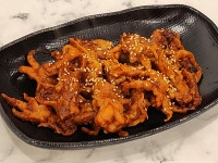가마닭