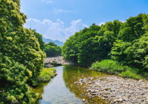 주남펜션