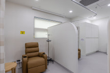 김현지키움소아청소년과의원