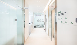 경희탑치과의원 순천점