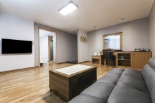 더호텔비즈니스