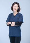 이화에스여성산부인과의원