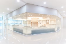 명동웰니스내과의원