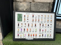 하삼동커피 동아대병원점