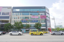 김정렬키본정형외과마취통증의학과의원