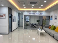 권준열보청기 청각언어센터 양산