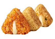 오마뎅 판교대장점