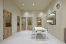 제이엠피아노스튜디오