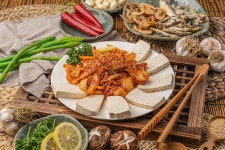 종로수제비